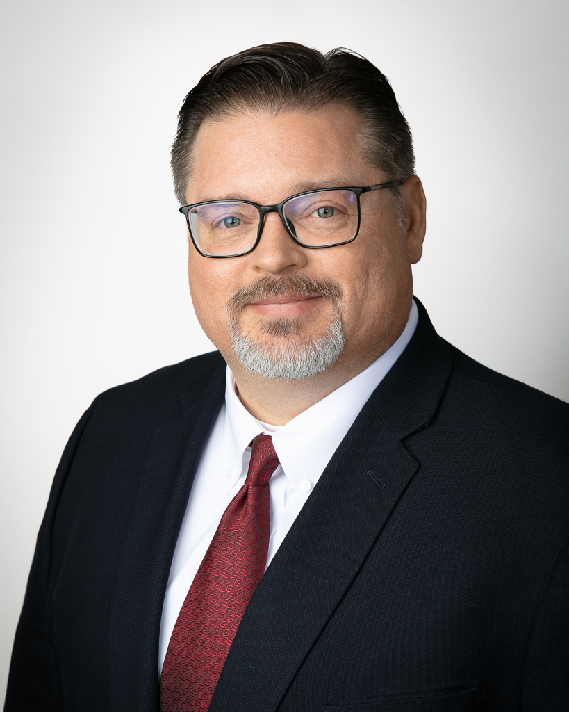 Damon Elder