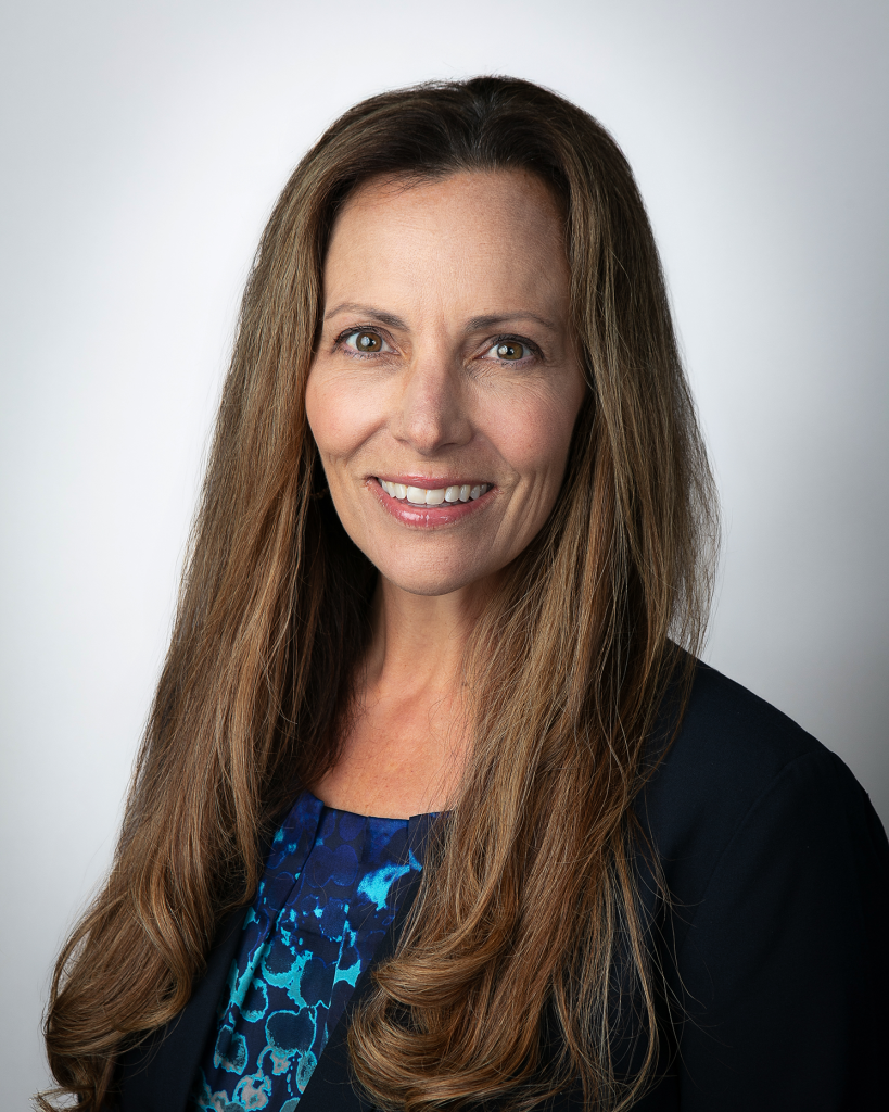 Jennifer Franklin